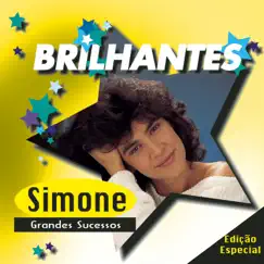 Brilhantes (Edição Especial) by Simone album reviews, ratings, credits