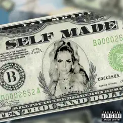 Self Made - Single by Tay Money album reviews, ratings, credits