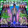 Father Time 3 album lyrics, reviews, download