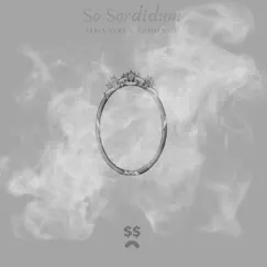 In the MIrror - Single by So Sordidum album reviews, ratings, credits