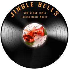Jingle Bells (Piano Version) by Christmas Tunes album reviews, ratings, credits