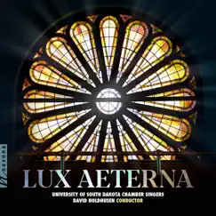 Ubi Caritas (Version for Mixed Choir) [Live] Song Lyrics