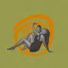 BOSSA ANDALE (feat. Matt McGhee) - Single album lyrics, reviews, download