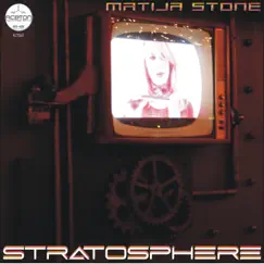 Stratosphere Song Lyrics