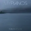 My Pianos album lyrics, reviews, download