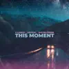 This Moment (feat. Justin Cohen) song lyrics