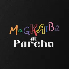 Magkaiba at Pareho - Single by Liveloud Worship album reviews, ratings, credits