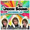 Covered up, Vol. 2 album lyrics, reviews, download