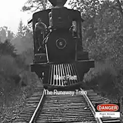 The Runaway Train by Marc Platt album reviews, ratings, credits