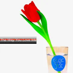 The Way You Love Me - Single by Electric Sol album reviews, ratings, credits
