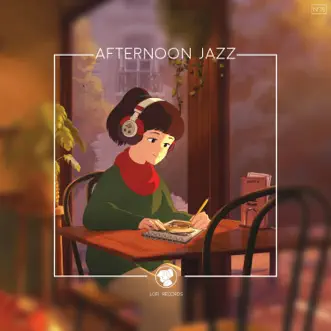 Afternoon Jazz by Various Artists album download