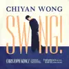 Swing!: Tsfasman x Ravel album lyrics, reviews, download