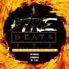 FiREBEATS101 Instrumentals - EP album lyrics, reviews, download