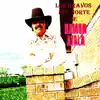 Los Bravos del Norte de Ramón Ayala album lyrics, reviews, download