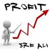 Profit - Single album lyrics, reviews, download