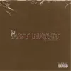 Act Right - Single album lyrics, reviews, download