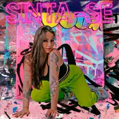Sinta-Se - Single by Ana lodi & Gabo Fernandes album reviews, ratings, credits