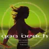 Goa Beach, Vol. 28 album lyrics, reviews, download