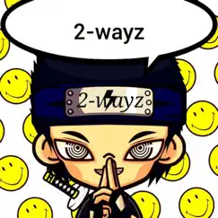 Turn Up!! - Single by 2-wayz album reviews, ratings, credits