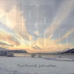 Nordnorsk Julesalme - Single by Ida Maria album reviews, ratings, credits