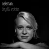 Ne'eman - Single album lyrics, reviews, download