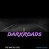 Darkroads - Single album lyrics, reviews, download