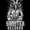 The Sinister Cypher (feat. Raw B Snatch, Keagan Grimm, Labrynthine, Gloom Rap & J Reno) - Single album lyrics, reviews, download
