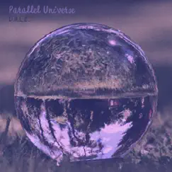 Parallel Universe - Single by Dale album reviews, ratings, credits