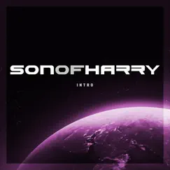 Intro - Single by SonOfHarry album reviews, ratings, credits