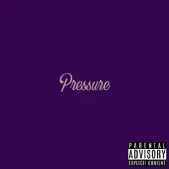 Pressure (Solo) Song Lyrics
