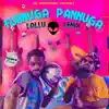 Funnuga Pannuga (feat. Lallu) - Single album lyrics, reviews, download