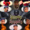 Hippity Hoppity album lyrics, reviews, download