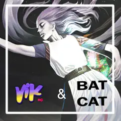 Travel to Egghead (feat. Bat Cat) - Single by Vik MG album reviews, ratings, credits