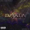 DasKTA (feat. joshkta) - Single album lyrics, reviews, download
