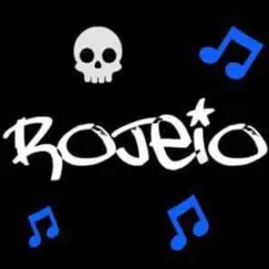 When We Be Like (feat. YNC) - Single by RojEiO album reviews, ratings, credits