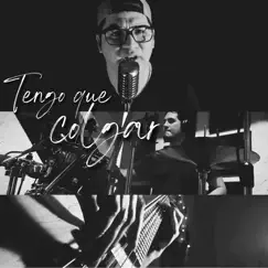 Tengo Que Colgar (Versión Pop / Rock) - Single by Fernando Cedillo album reviews, ratings, credits