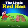 The Little Red Hen - Single album lyrics, reviews, download
