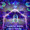 Meta-Forms album lyrics, reviews, download