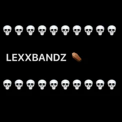 Coffin - Single by LEXXBANDZ album reviews, ratings, credits