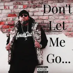 Don't Let Me Go - Single by Soulcat album reviews, ratings, credits