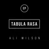 Tabula Rasa - Single album lyrics, reviews, download