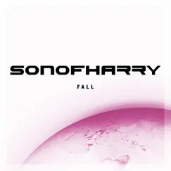 Fall - Single by SonOfHarry album reviews, ratings, credits