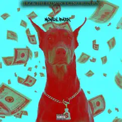 Money Bark (feat. Jerz Mayfield & Ceno Rudeboy) - Single by Jerz & The Fatman album reviews, ratings, credits