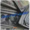 Only for Legend - Single album lyrics, reviews, download