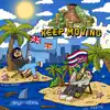 Keep Movin' (feat. Lil Terps) - Single album lyrics, reviews, download