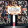 Soundtrack Heroes album lyrics, reviews, download