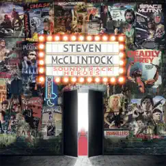 Soundtrack Heroes by Steven McClintock album reviews, ratings, credits