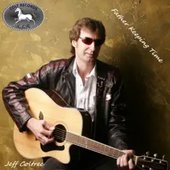 Father Keeping Time - Single by Jeff Coltrec album reviews, ratings, credits