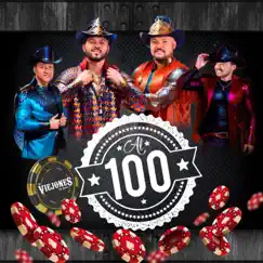 Al 100 by Los Viejones De Linares album reviews, ratings, credits