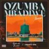 Ozumba Mbadiwe (feat. Fireboy DML) - Single (Remix) album lyrics, reviews, download